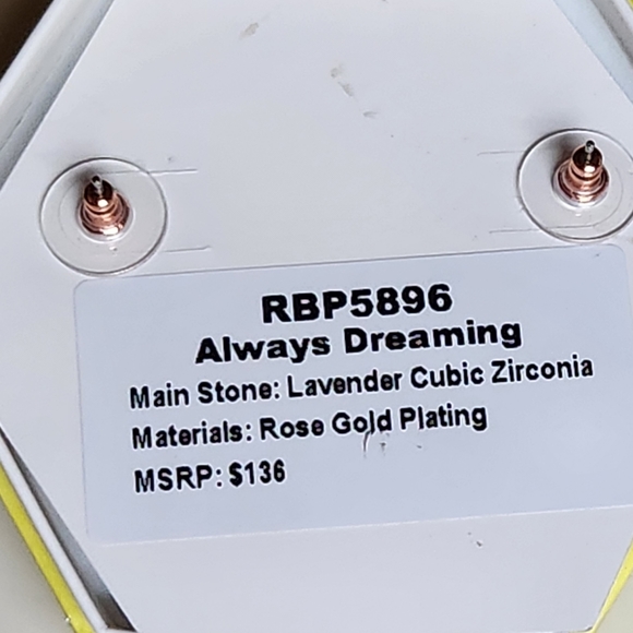 Bomb Party RBP5896 - Picture 3 of 3